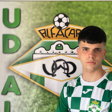 CABALLERO TORICES, FRANCISCO JAVIER