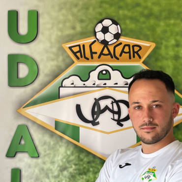 ABRIL MOYA, JAIRO LUIS