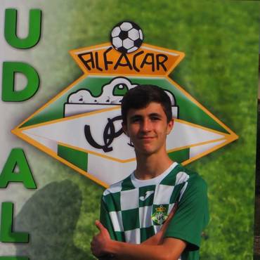 HISPÁN GÓMEZ, MANUEL