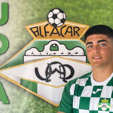 FERNANDEZ SANCHEZ, MIGUEL ÁNGEL